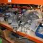 thumbnail-Extensive stocks of vacuum pumps, measuring devices, spare parts and accessories-12