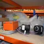 thumbnail-Extensive stocks of vacuum pumps, measuring devices, spare parts and accessories-16