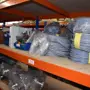 thumbnail-Extensive stocks of vacuum pumps, measuring devices, spare parts and accessories-20