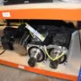 thumbnail-Extensive stocks of vacuum pumps, measuring devices, spare parts and accessories-21