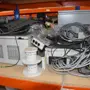 thumbnail-Extensive stocks of vacuum pumps, measuring devices, spare parts and accessories-25