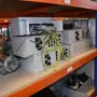 thumbnail-Extensive stocks of vacuum pumps, measuring devices, spare parts and accessories-32