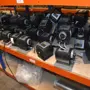 thumbnail-Extensive stocks of vacuum pumps, measuring devices, spare parts and accessories-38