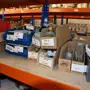 thumbnail-Extensive stocks of vacuum pumps, measuring devices, spare parts and accessories-3