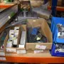 thumbnail-Extensive stocks of vacuum pumps, measuring devices, spare parts and accessories-47