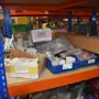 thumbnail-Extensive stocks of vacuum pumps, measuring devices, spare parts and accessories-49