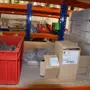 thumbnail-Extensive stocks of vacuum pumps, measuring devices, spare parts and accessories-4