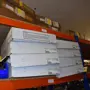 thumbnail-Extensive stocks of vacuum pumps, measuring devices, spare parts and accessories-50