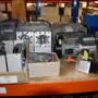 thumbnail-Extensive stocks of vacuum pumps, measuring devices, spare parts and accessories-51