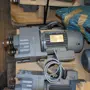 thumbnail-Extensive stocks of vacuum pumps, measuring devices, spare parts and accessories-7