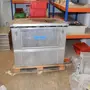 thumbnail-Umfangreiche Bestände an Vakuumpumpen, Meßgeräten, Ersatzteilen und Zubehör-2