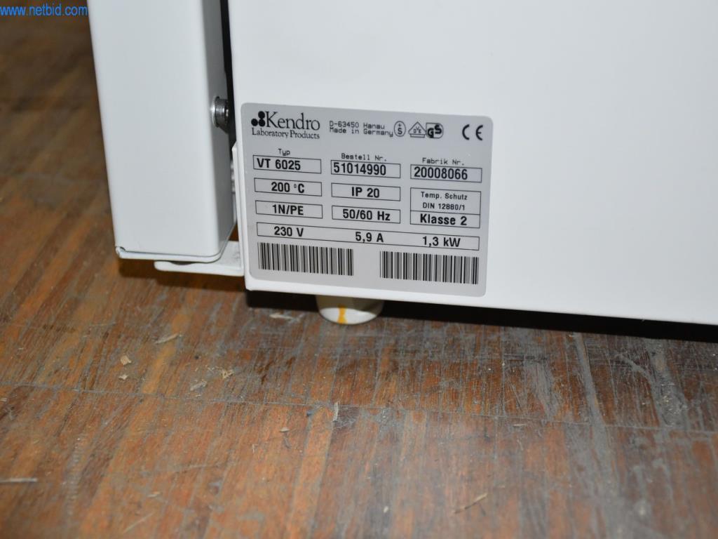 Extensos stocks de bombas de vácuo, dispositivos de medição, peças sobressalentes e acessórios-2