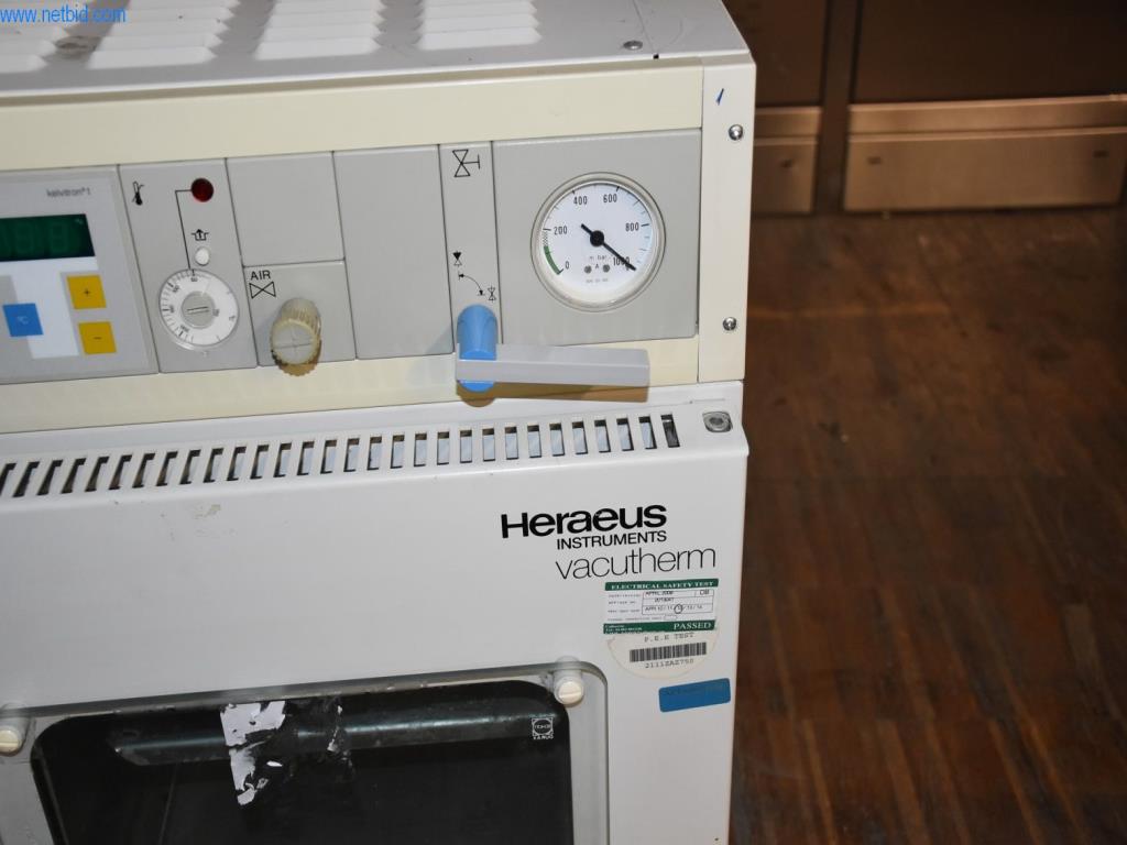 Extensos stocks de bombas de vácuo, dispositivos de medição, peças sobressalentes e acessórios-2