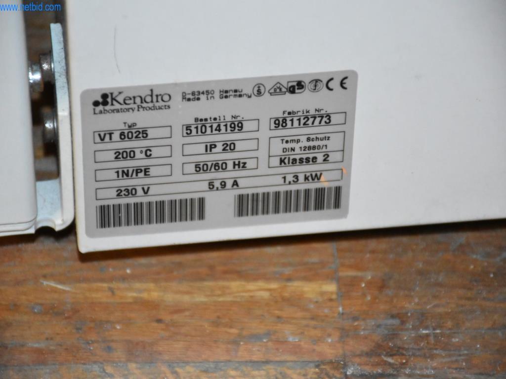 Extensos stocks de bombas de vácuo, dispositivos de medição, peças sobressalentes e acessórios-3