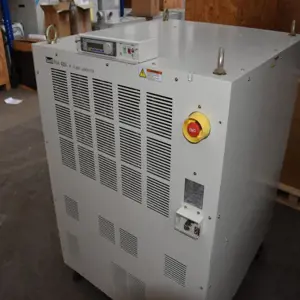 RF Generator Plasma DAIHEN RGA-400 A