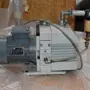 thumbnail-Amplias existencias de bombas de vacío, dispositivos de medición, piezas de repuesto y accesorios-1