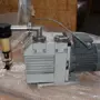 thumbnail-Amplias existencias de bombas de vacío, dispositivos de medición, piezas de repuesto y accesorios-2