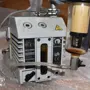 thumbnail-Amplias existencias de bombas de vacío, dispositivos de medición, piezas de repuesto y accesorios-3