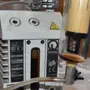 thumbnail-Amplias existencias de bombas de vacío, dispositivos de medición, piezas de repuesto y accesorios-4