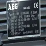 thumbnail-Amplias existencias de bombas de vacío, dispositivos de medición, piezas de repuesto y accesorios-6