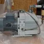 thumbnail-Umfangreiche Bestände an Vakuumpumpen, Meßgeräten, Ersatzteilen und Zubehör-1