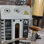 thumbnail-Umfangreiche Bestände an Vakuumpumpen, Meßgeräten, Ersatzteilen und Zubehör-4