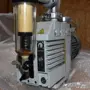 thumbnail-Umfangreiche Bestände an Vakuumpumpen, Meßgeräten, Ersatzteilen und Zubehör-5