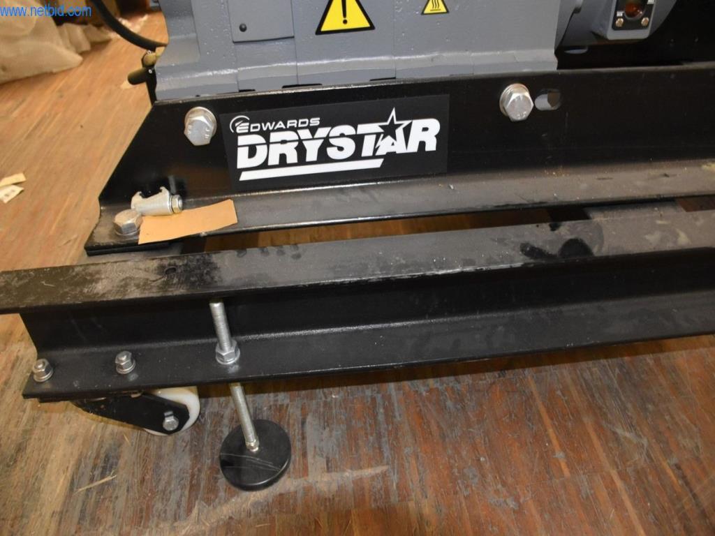 Extensos stocks de bombas de vácuo, dispositivos de medição, peças sobressalentes e acessórios-3