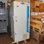 thumbnail-Amplias existencias de bombas de vacío, dispositivos de medición, piezas de repuesto y accesorios-1