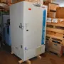 thumbnail-Amplias existencias de bombas de vacío, dispositivos de medición, piezas de repuesto y accesorios-2