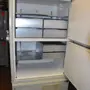 thumbnail-Amplias existencias de bombas de vacío, dispositivos de medición, piezas de repuesto y accesorios-4