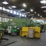 thumbnail-Machines from the field of forming technology-8