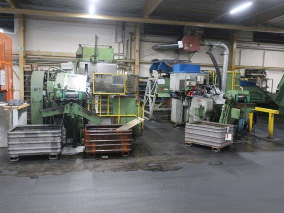 Maszyny z sektora technologii formowania-12