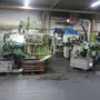 thumbnail-Machines from the field of forming technology-12