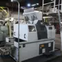 thumbnail-Machines from the field of forming technology-13