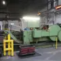 thumbnail-Machines from the field of forming technology-15