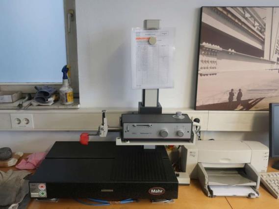 Maszyny z sektora technologii formowania-17