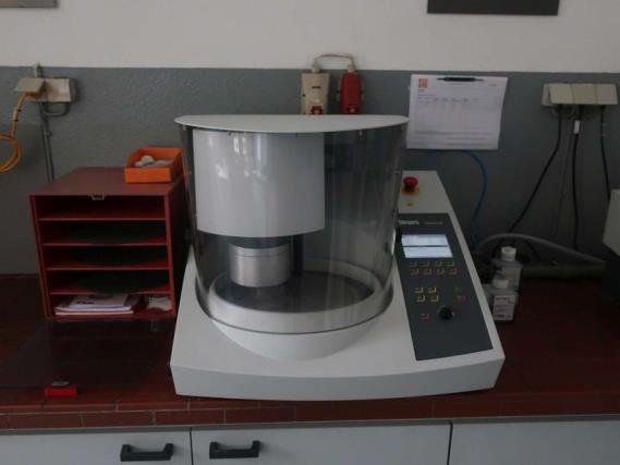 Maszyny z sektora technologii formowania-20