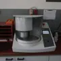 thumbnail-Machines from the field of forming technology-20