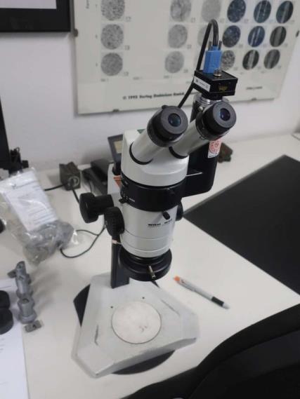 Maszyny z sektora technologii formowania-21