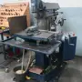 thumbnail-Machines from the field of forming technology-24