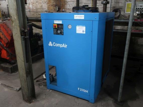 Maszyny z sektora technologii formowania-25