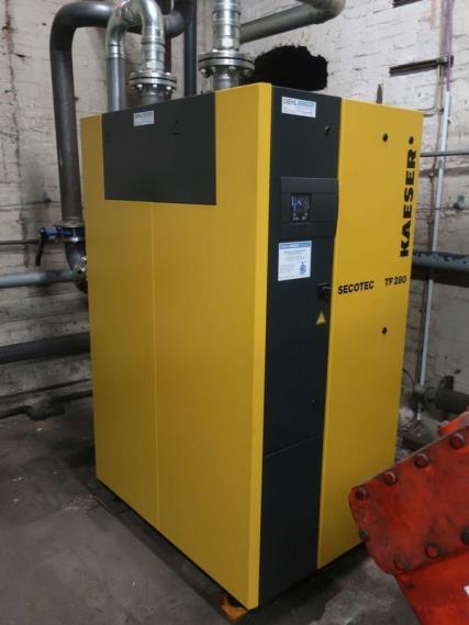 Maszyny z sektora technologii formowania-26