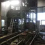 thumbnail-Machines from the field of forming technology-30