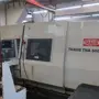 thumbnail-Machines from the field of forming technology-3