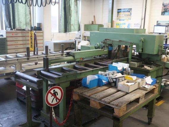 Maszyny z sektora technologii formowania-5