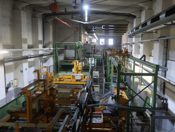 Maszyny z sektora technologii formowania-6