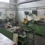 thumbnail-Machines from the field of forming technology-7