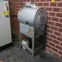 thumbnail-Maschinen aus dem Bereich Umformtechnik-1