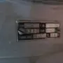 thumbnail-Maschinen aus dem Bereich Umformtechnik-2